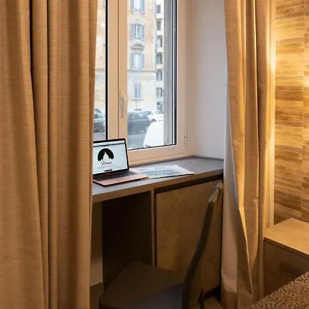 Prime Vatican Ii Roma