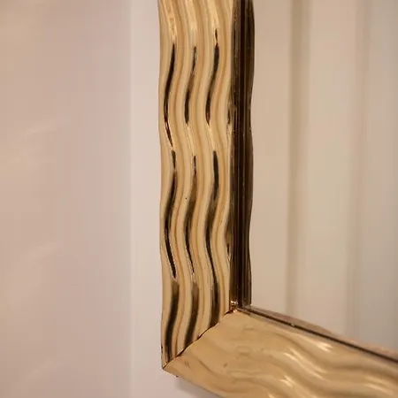 Konukevi Prime Vatican Ii 4*