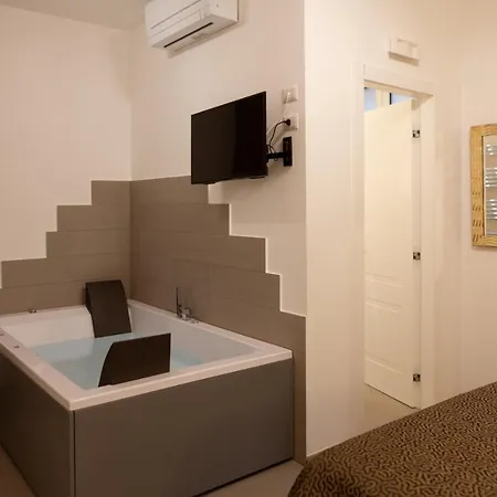 Prime Vatican Ii Roma