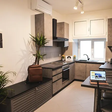 Prime Vatican Ii Roma