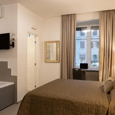 Prime Vatican Ii 罗马